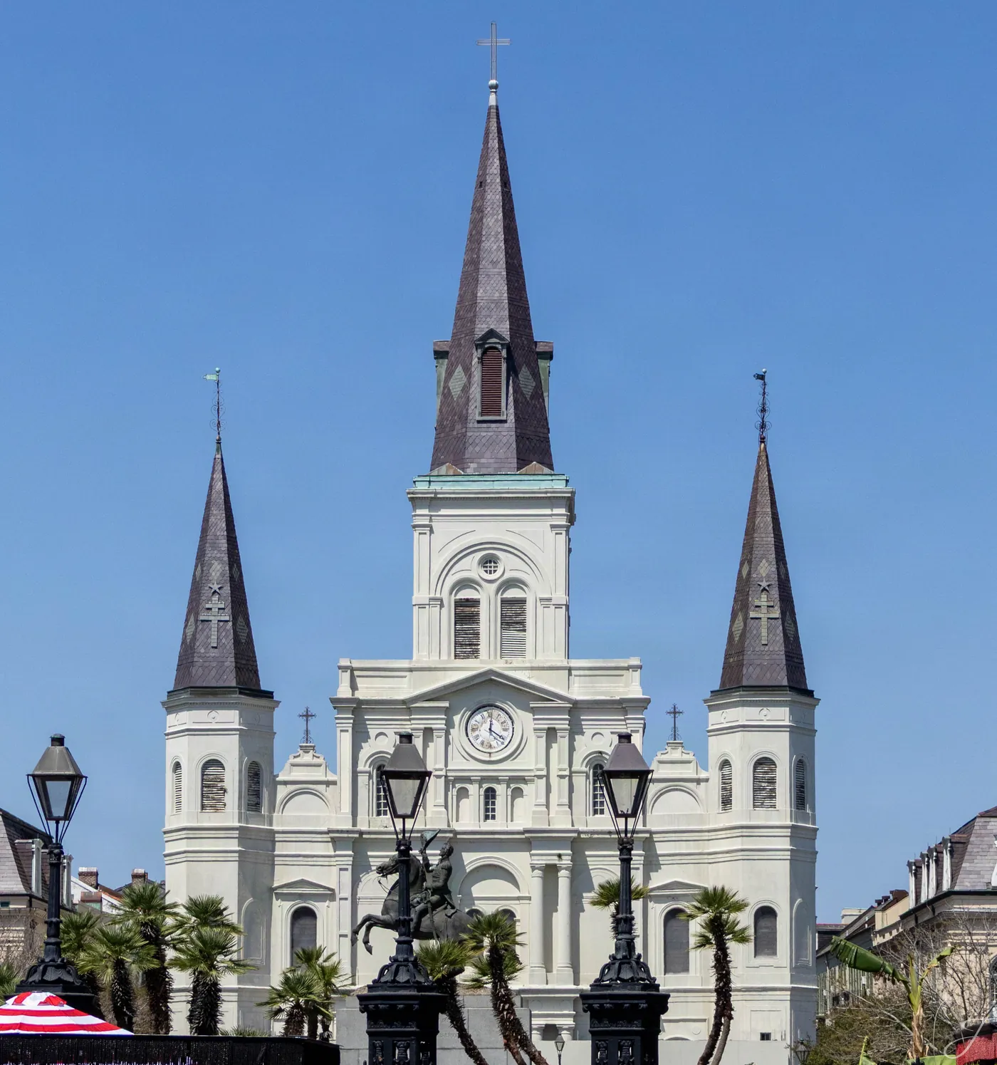 Cathedral