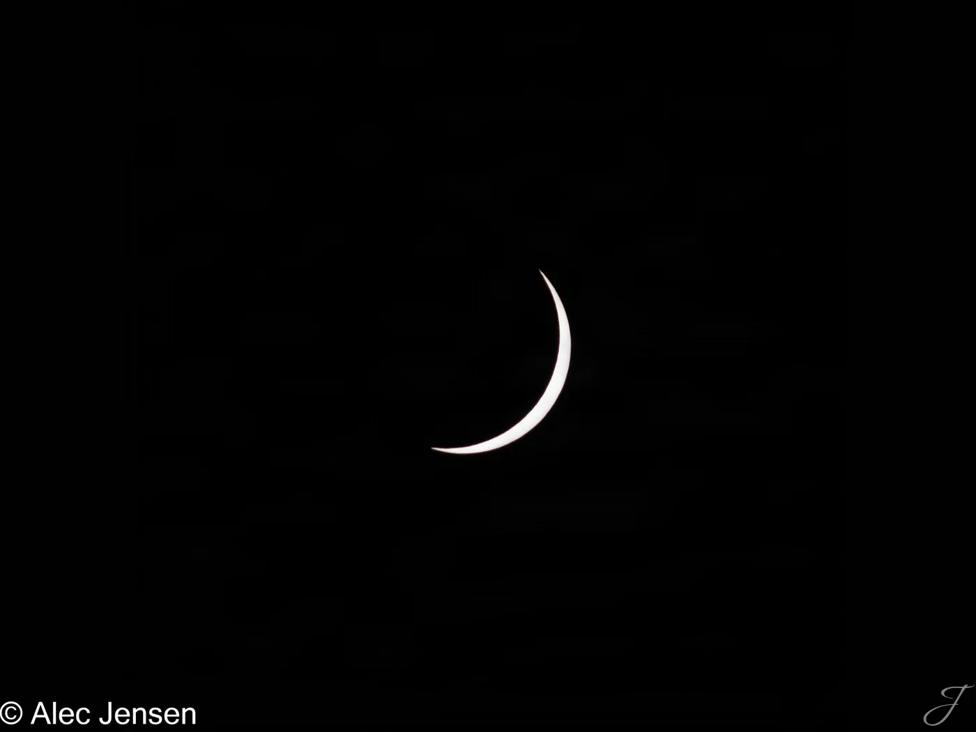 Sliver